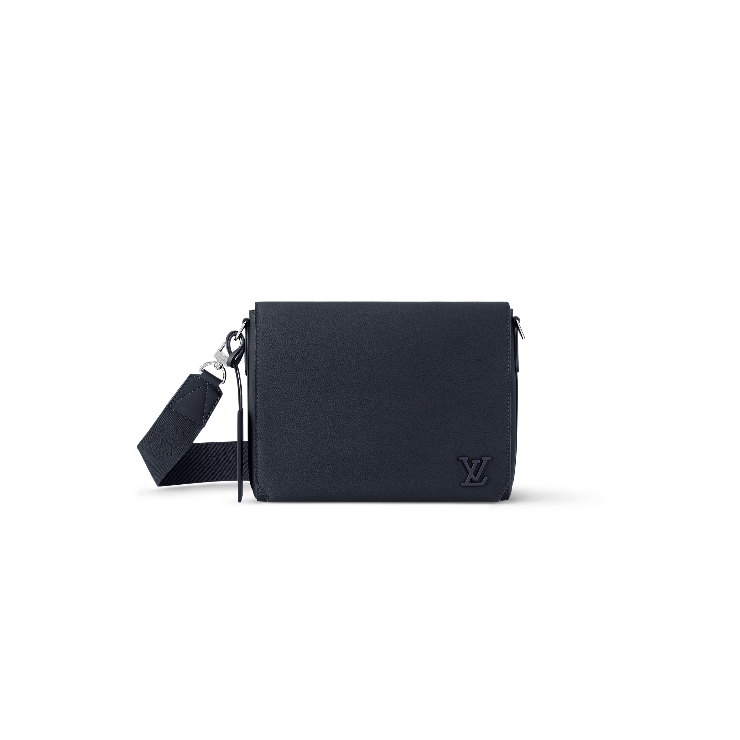 LOUIS VUITTON TAKEOFF MESSENGER MM M11599 (28*24*10cm) LOUIS VUITTON TAKEOFF MESSENGER MM M11599 (28*24*10cm)